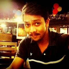 Dibesh