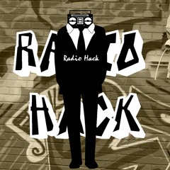 Radio Hack