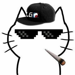 Kichihei