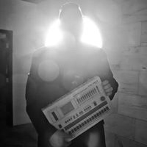 Stream Doc Martin music Listen to songs, albums, playlists for free