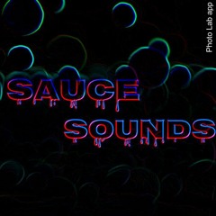 SauceSounds