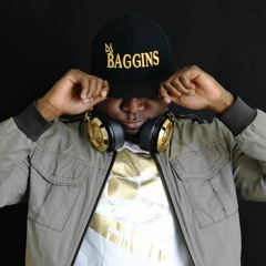 DJ Baggins