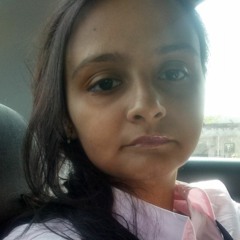 vbose