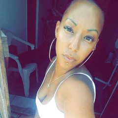 Melynda Montout
