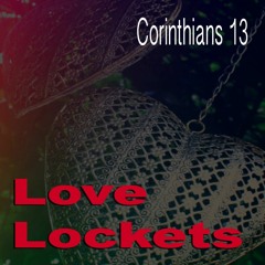 How Great Is Thy Faithfullness