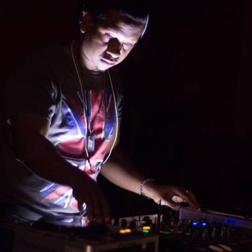 DJ MH1 & Oliver Mtukudzi - Totutuma (DJ MH1 Mix)