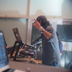 MOR!ZOくん
