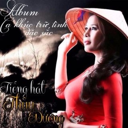 LK Nhạc Trữ Tình Remix Cực Hay