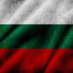 Даниел Станков