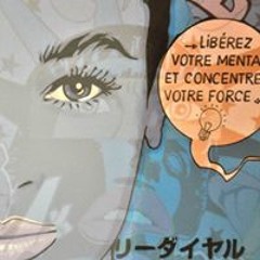 Guillaume Bouchez