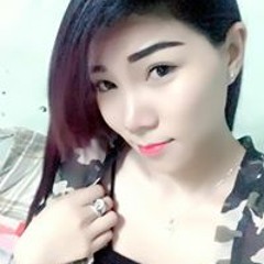 Heo Be