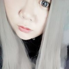 Nguyên Nguyễn