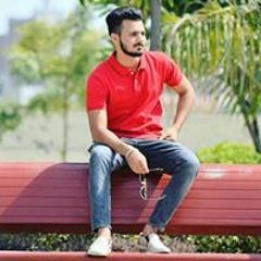 Lovèpreet Śingh
