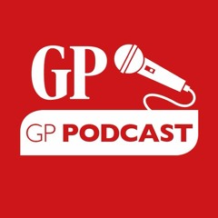 GP Podcast
