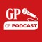 GP Podcast
