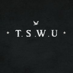 T.S.W.U