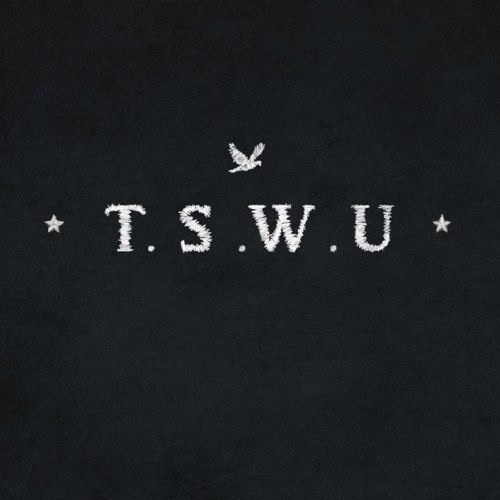 T.S.W.U’s avatar