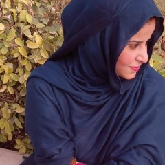 Nida