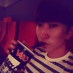 요 디제이