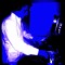 dj_activity