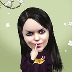 User 103473392