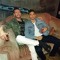 Ramone Close