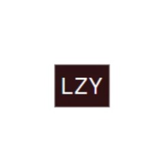 LZY