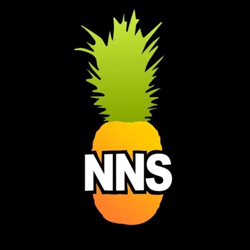 NNS’s avatar