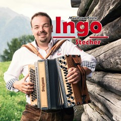 IngoStecher
