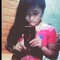 dayskietot012
