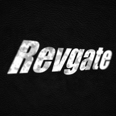 Revgate