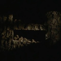 Dismember  - Soon to be dead