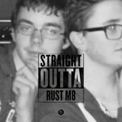 Oisin Ormond