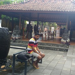 I_me_myself