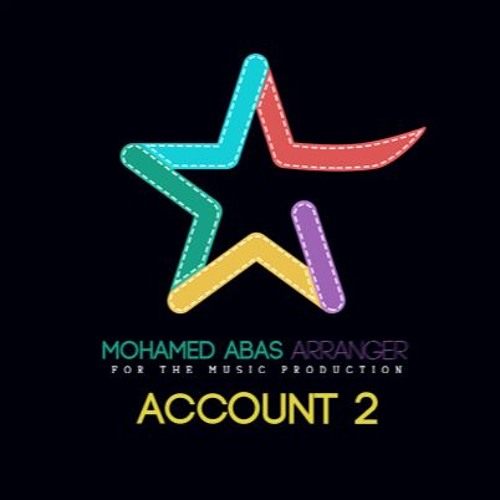 Mohamed Abas - 1’s avatar