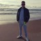 PovilasGuess