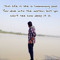 Narinder Singh