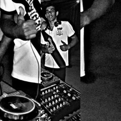 Dj Marcus Duarte Oficial