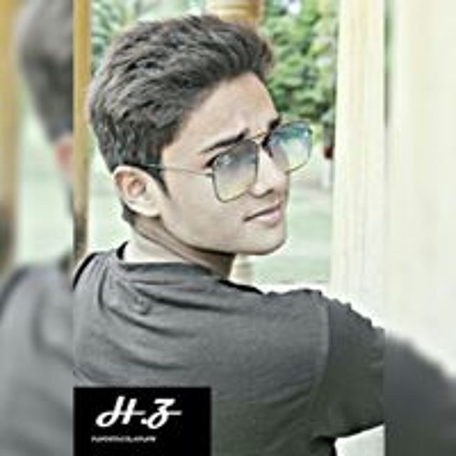 Hafiz Haseeb Zaman’s avatar