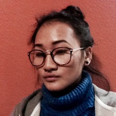 Sim Bun