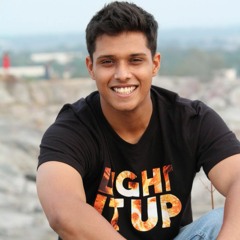Keshav Ishwar