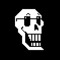Genocide Papyrus [MOVED]