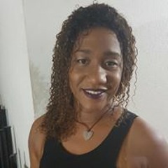 User 760066408