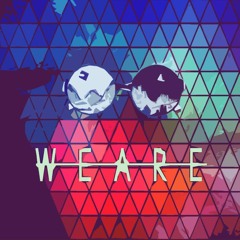 WeAre
