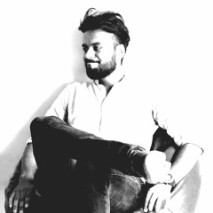 Akshath Sharma 1