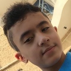 Mustafa Abduljabbar