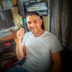 Martelo Mix 36