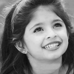 Doaa Khalifa Shaheen