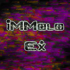 Immolo Ex