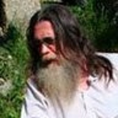 User 526905066